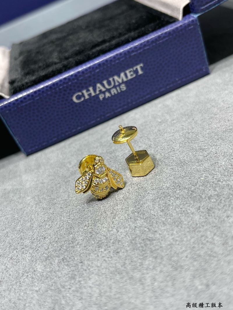 Chaumet Earrings